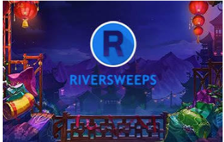 RiverSweeps Games: What Players Should Know Before Following the Hype